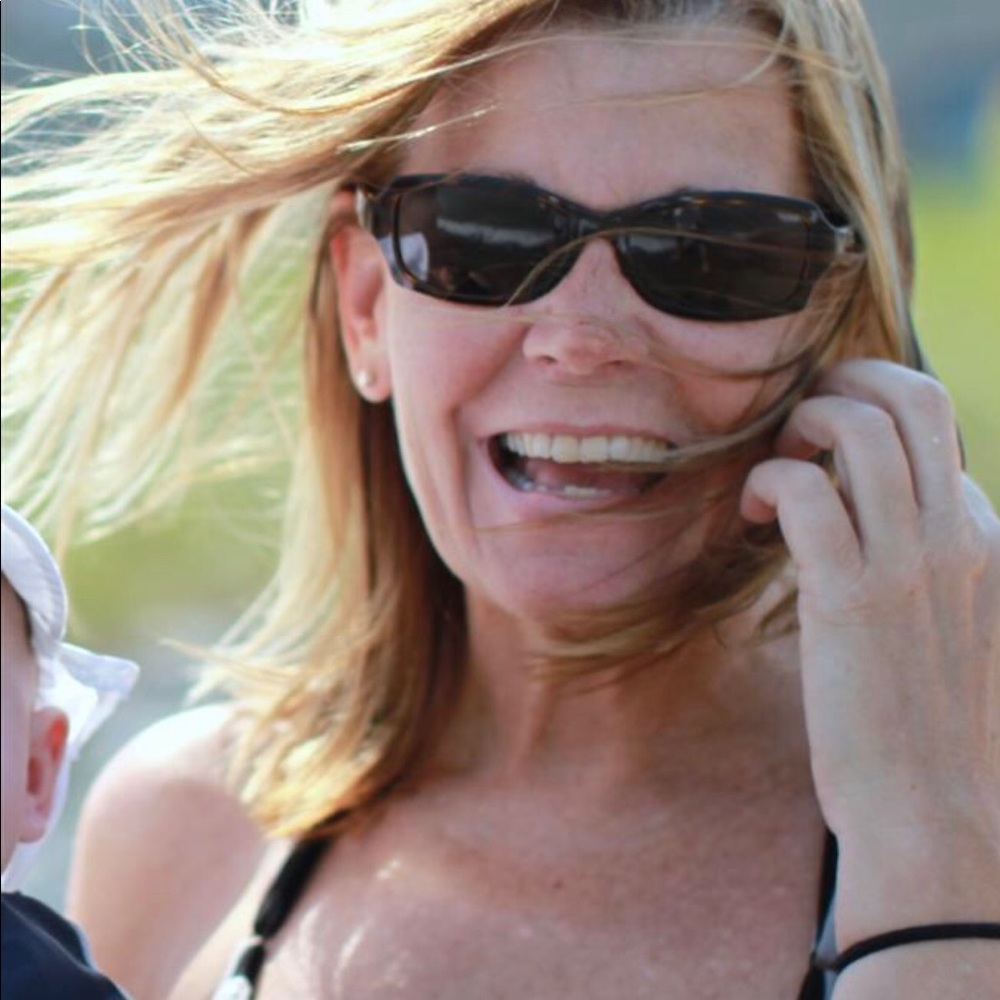 Meet your Posher, Rollie